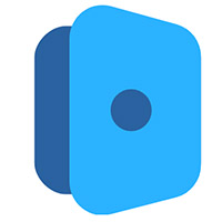 Оффер: Холодильник