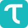 Оффер: Tiqets
