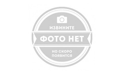 getairo.ru