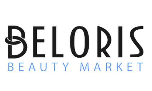 Beloris
