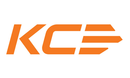 Курьер Сервис Экспресс