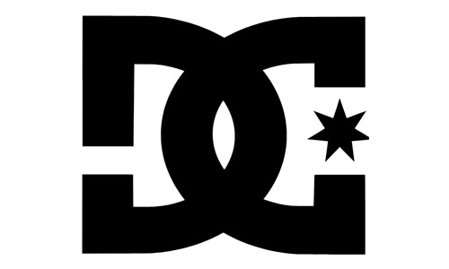 DC Shoes