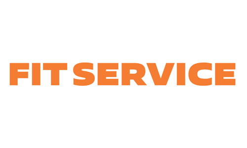 FIT SERVICE