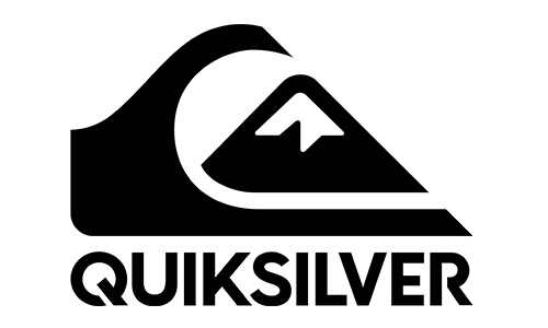Quiksilver