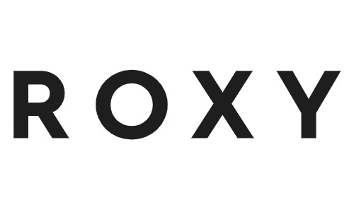 Roxy