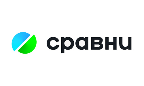 Сравни