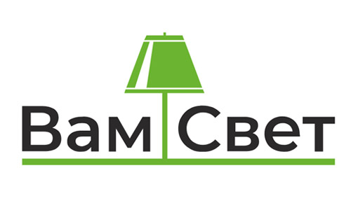 ВамСвет