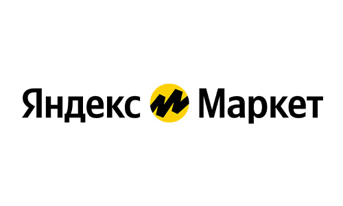 Яндекс Маркет
