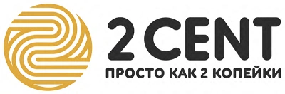 2CENT