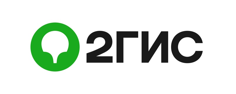 2ГИС