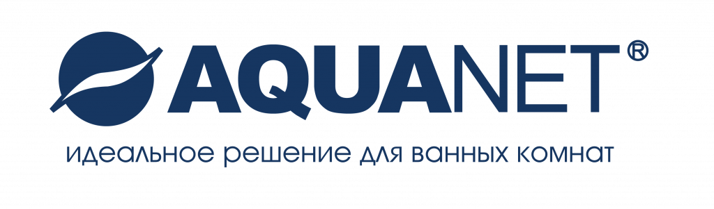 Aquanet