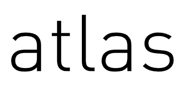 Атлас