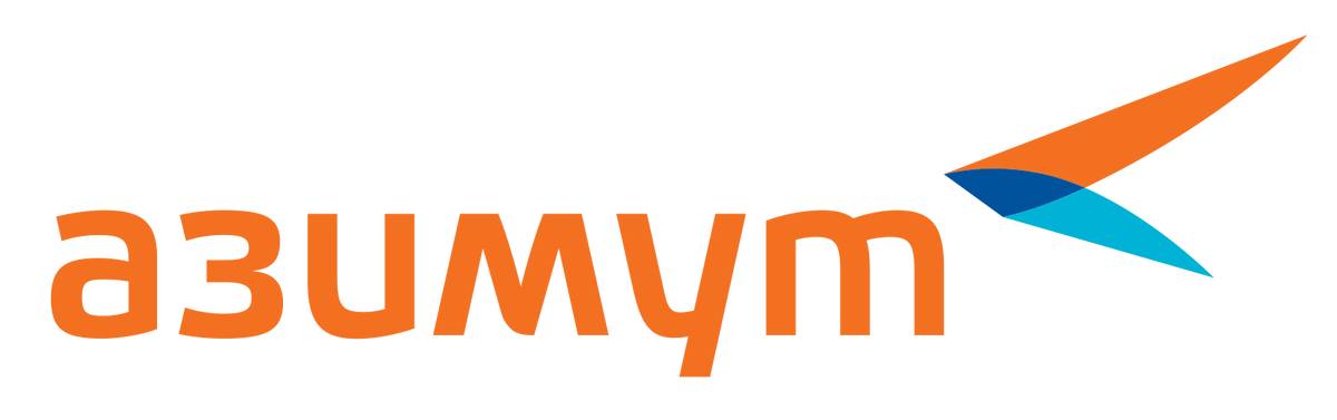 Азимут