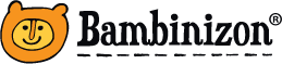 Бамбинизон