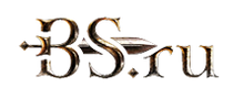 Blood and Soul