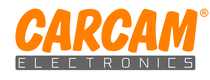 CARCAM