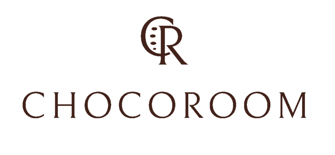 Chocoroom
