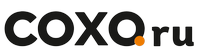 Coxo