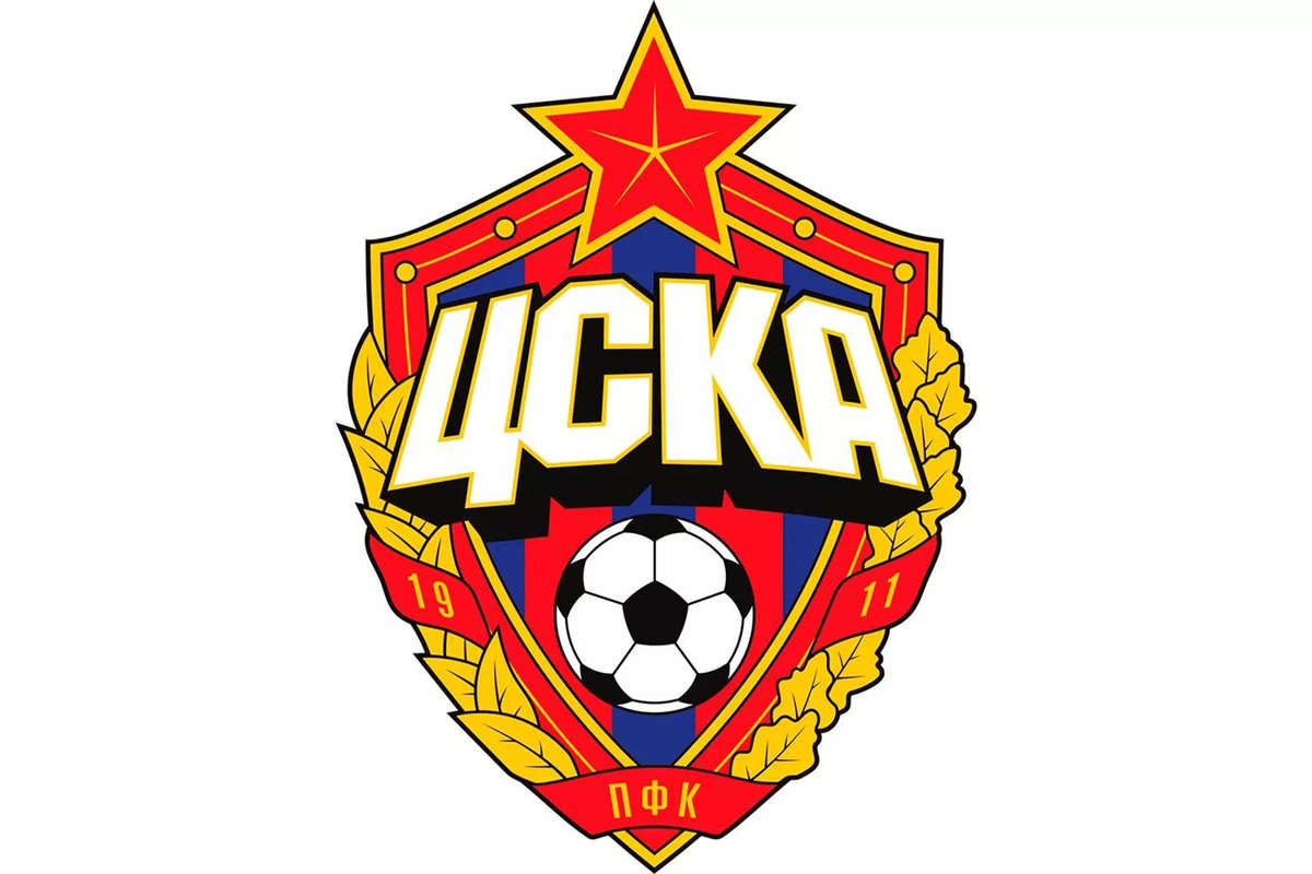 ЦСКА