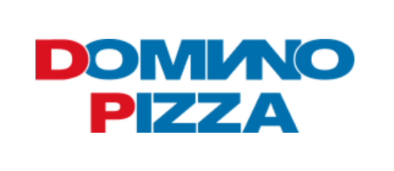 Domino’s Pizza