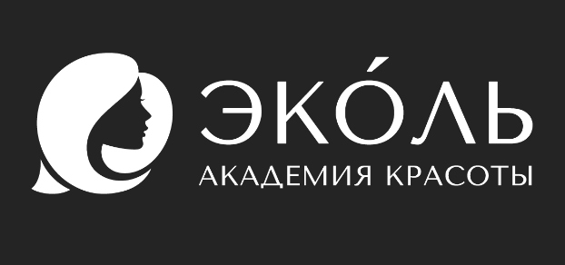 Эколь