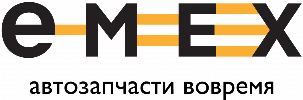 Emex