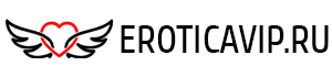Eroticavip