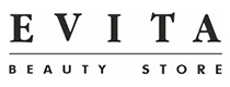 EvitaStore