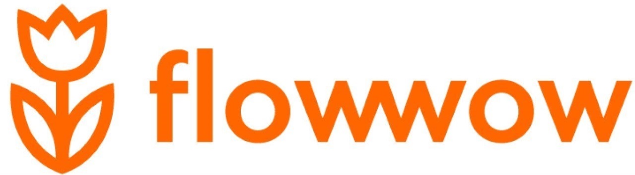 Flowwow