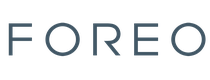 FOREO