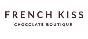French Kiss