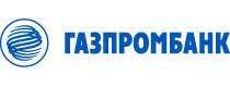 Газпромбанк Ипотека