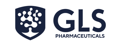 GLS Store