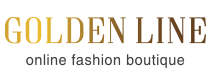 Golden-line.ru