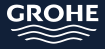 GROHE