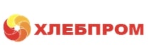 Хлебпром