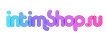 IntimShop
