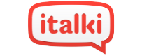 Italki