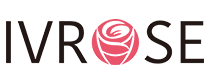 Ivrose WW