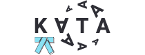 КАТА Academy