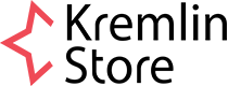 KremlinStore