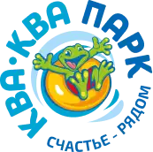 Ква-ква парк