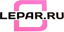 LEPAR.ru