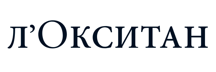 Л'Окситан