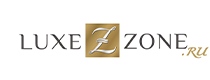 LuxeZone.ru