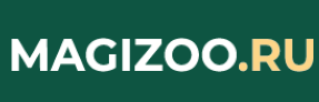 MAGIZOO.RU