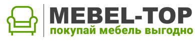 Mebel-top