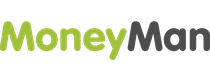 MoneyMan VIP