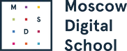 Moscow Digital School
