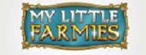 My Little Farmies